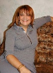 40795633_2_16.jpg